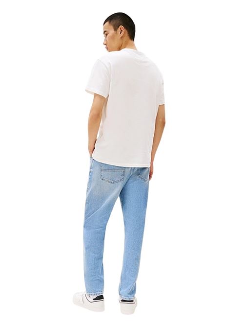 DM0DM20322YBL PANNA Tommy Jeans | DM0DM20322YBL PANNA